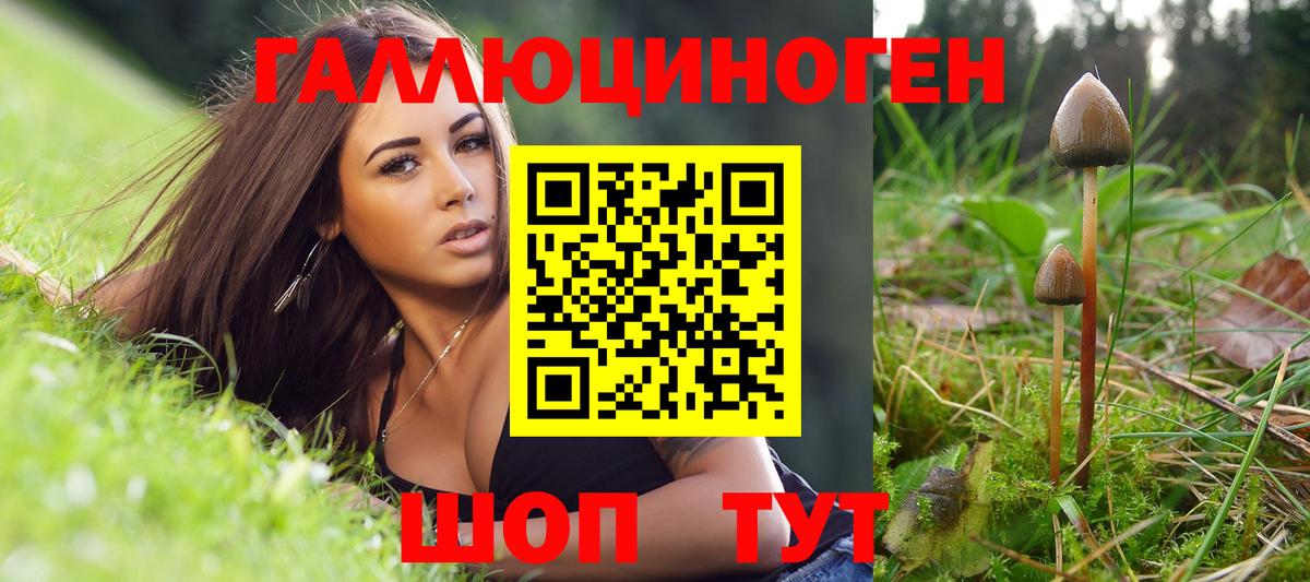 наркошоп  Псилоцибиновые грибы мухоморы  Вход с VPN  Балаково 